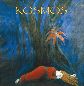 Kosmos - (2007) - Polku