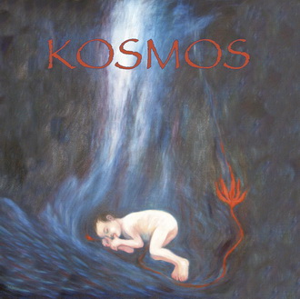 Kosmos - (2009) - Vieraan taivaan alla