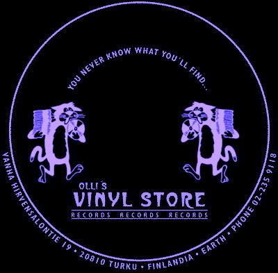 Congratulations! You found the right place to go.